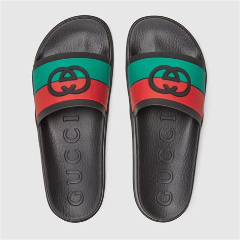 gucci cheap slides|gucci slides cheap real.